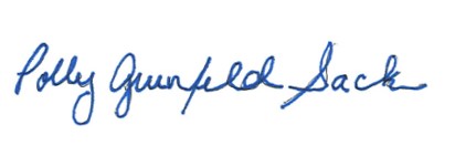 PSack Signature.jpg